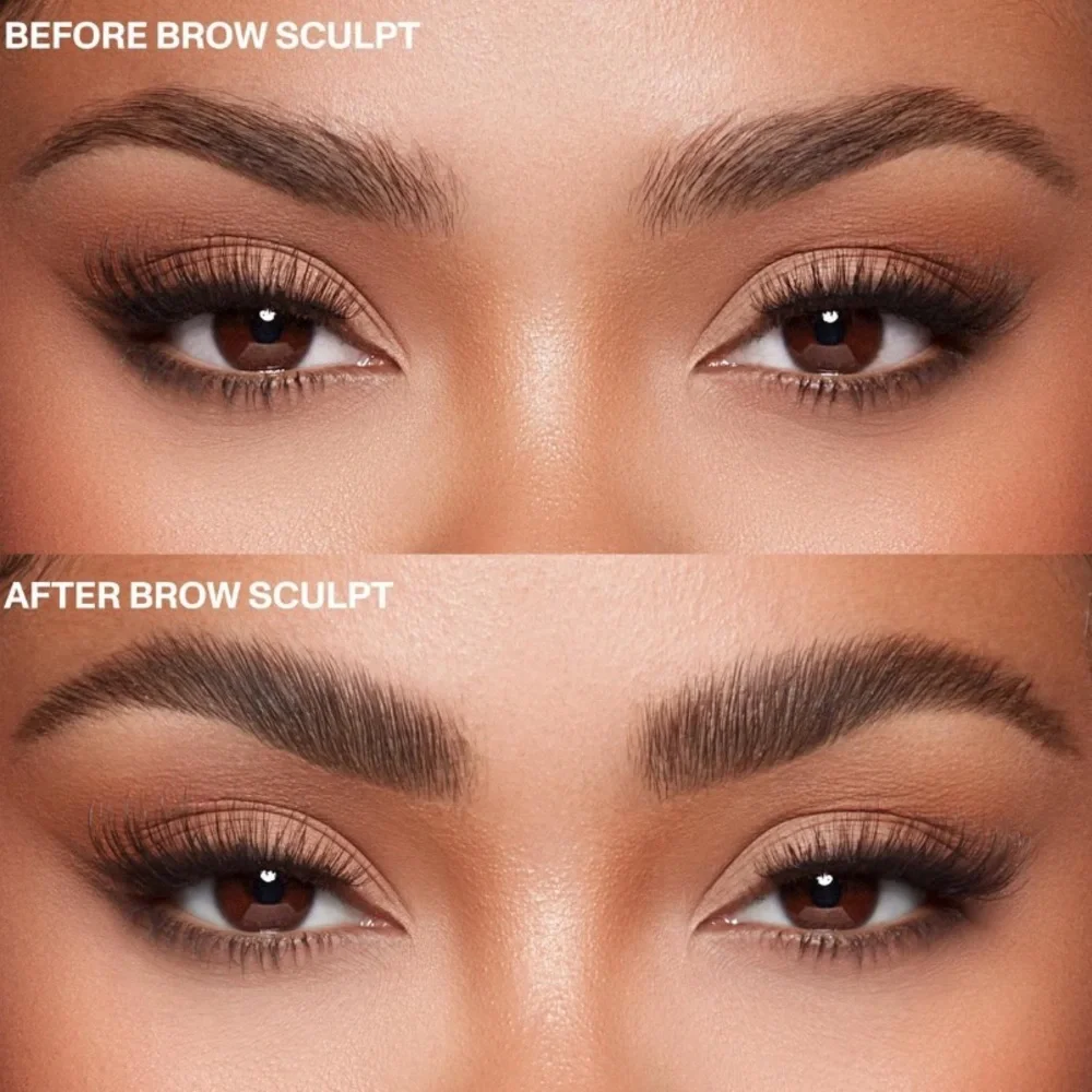 Morphe Supreme Brow Sculpting & Shaping Wax